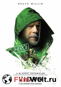 Стекло Glass (2019) смотреть онлайн бесплатно Стекло Glass (2019) смотреть онлайн бесплатно