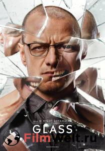 Кинофильм Стекло - Glass онлайн без регистрации Кинофильм Стекло - Glass онлайн без регистрации