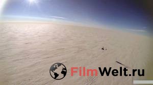 Смотреть увлекательный онлайн фильм Вертолеты - (2018)