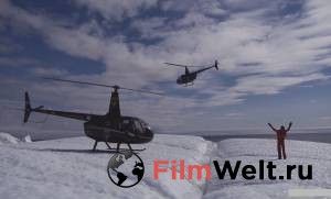 Смотреть кинофильм Вертолеты - (2018) онлайн