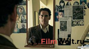    ,    / The House That Jack Built 