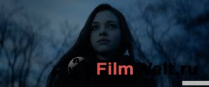     Ҹ  Look Away (2018)