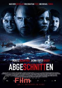 Смотреть интересный фильм Звонок мертвецу - Abgeschnitten онлайн Смотреть интересный фильм Звонок мертвецу - Abgeschnitten онлайн
