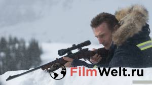 онлайн кадр Снегоуборщик 2019 онлайн кадр из фильма