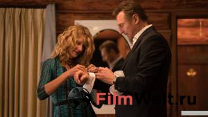 ����� ������ ������������ - 2019 ��� �����������