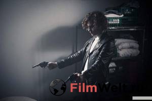 Смотреть фильм Ангел El ngel 2018 онлайн