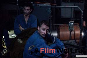 ����� 2018 ������ ���� �� ������