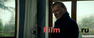 онлайн кадр Пилигрим 2018 онлайн кадр из фильма