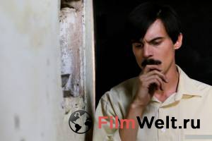 онлайн кадр Хандра онлайн кадр из фильма