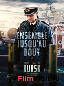 Смотреть фильм Курск / Kursk онлайн Смотреть фильм Курск / Kursk онлайн
