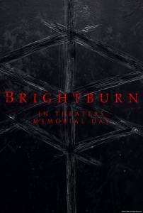 Гори, гори ясно - (2019) смотреть онлайн Гори, гори ясно - (2019) смотреть онлайн