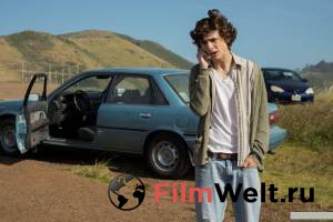     Beautiful Boy 2018 online