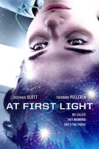 Смотреть увлекательный онлайн фильм Сверхъестественное / First Light / (2018) Смотреть увлекательный онлайн фильм Сверхъестественное / First Light / (2018)
