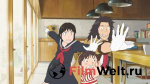      - Mirai no Mirai 