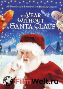      () The Year Without a Santa Claus [2006]   