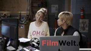 ������ ����� ����������� ������ ��� ������ / Happy Death Day 2U / [2019] �������� ��� �����������