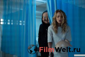 онлайн кадр Счастливого нового дня смерти 2019 онлайн кадр из фильма