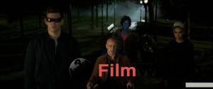 Фильм Люди Икс: Тёмный Феникс&nbsp; смотреть онлайн