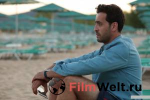 ������ ���� ��������! 2018 ������ ���� �� ������