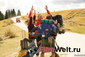 �������� ����� ������ ���� ��������! Premires vacances online