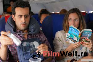 ���� ������ ���� ��������! �������� ������ ���������