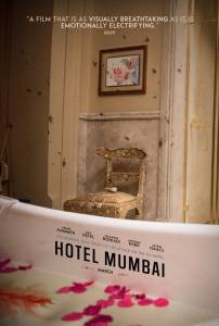 Смотреть кинофильм Отель Мумбаи: Противостояние - Hotel Mumbai онлайн Смотреть кинофильм Отель Мумбаи: Противостояние - Hotel Mumbai онлайн