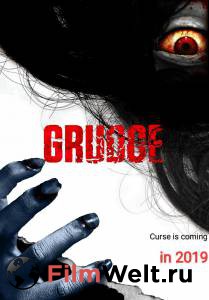 Онлайн кино Проклятие / The Grudge смотреть бесплатно