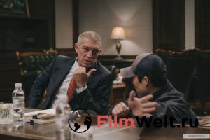 Второй кадр к онлайн кино Второй кадр к онлайн фильму