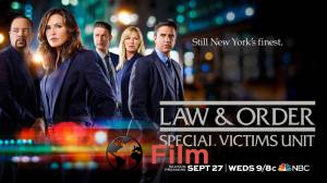   .   ( 1999  ...) Law &amp; Order: Special Victims Unit (1999 (20 ))   