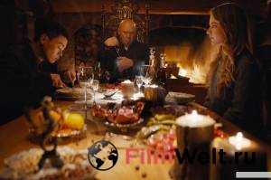 ��� � ���� ������� 2018 ������ ���� �� ������