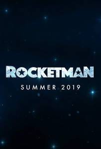 Рокетмен - Rocketman - (2019) смотреть онлайн бесплатно Рокетмен - Rocketman - (2019) смотреть онлайн бесплатно