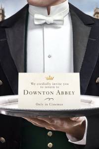Смотреть Аббатство Даунтон / Downton Abbey онлайн без регистрации Смотреть Аббатство Даунтон / Downton Abbey онлайн без регистрации