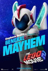 Смотреть фильм ЛЕГО Фильм-2 - The Lego Movie 2: The Second Part бесплатно Смотреть фильм ЛЕГО Фильм-2 - The Lego Movie 2: The Second Part бесплатно