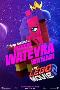 Смотреть фильм ЛЕГО Фильм-2 - The Lego Movie 2: The Second Part - (2019) бесплатно Смотреть фильм ЛЕГО Фильм-2 - The Lego Movie 2: The Second Part - (2019) бесплатно