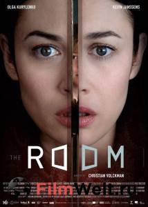 Комната желаний - The Room - (2019) онлайн фильм бесплатно Комната желаний - The Room - (2019) онлайн фильм бесплатно