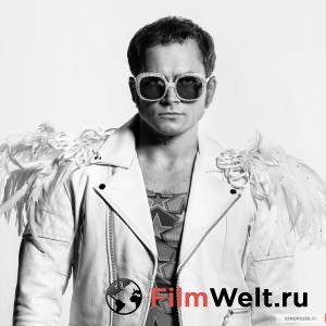    - Rocketman 