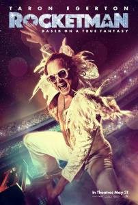 Смотреть кинофильм Рокетмен Rocketman (2019) онлайн Смотреть кинофильм Рокетмен Rocketman (2019) онлайн