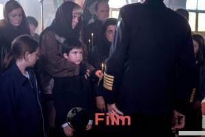 ������ ���� � ������ ������