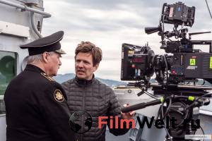 �������� ����� ������ ����� Kursk ���������