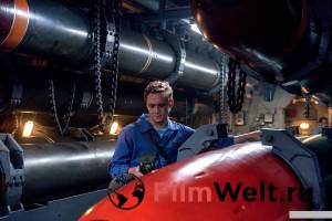 �������� ������������� ����� ����� ������