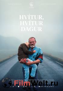   ,   - Hv'itur, hv'itur dagur