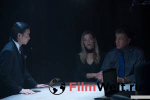     &nbsp;3 - [2019] 