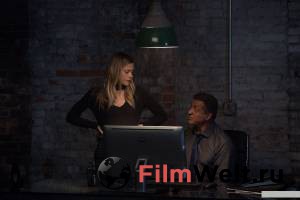    &nbsp;3 Escape Plan: The Extractors (2019) 