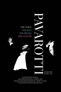 Смотреть онлайн Паваротти - Pavarotti Смотреть онлайн Паваротти - Pavarotti