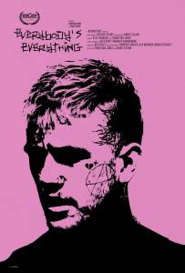Смотреть кинофильм Lil Peep: всё для всех - Everybody's Everything - 2019 онлайн Смотреть кинофильм Lil Peep: всё для всех - Everybody's Everything - 2019 онлайн