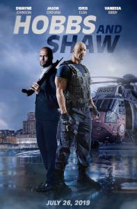 Фильм онлайн Форсаж: Хоббс и Шоу Fast & Furious Presents: Hobbs & Shaw 2019 Фильм онлайн Форсаж: Хоббс и Шоу Fast & Furious Presents: Hobbs & Shaw 2019