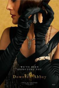 Аббатство Даунтон / Downton Abbey / 2019 смотреть онлайн без регистрации Аббатство Даунтон / Downton Abbey / 2019 смотреть онлайн без регистрации