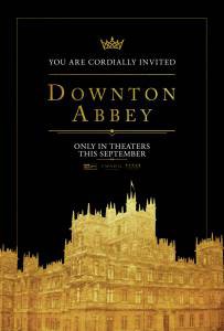 Кинофильм Аббатство Даунтон / Downton Abbey онлайн без регистрации Кинофильм Аббатство Даунтон / Downton Abbey онлайн без регистрации