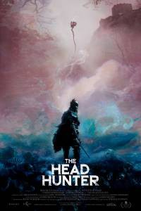 Кино Время монстров / The Head Hunter / (2018) онлайн