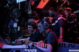 �������� ���������� ������ ����� ��� ����� / Le chant du loup